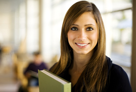 打爆别人短信的软件