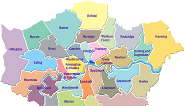 呼死你免费试用在线